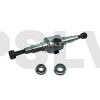 H0051-S - Tail Rotor Hub Goblin